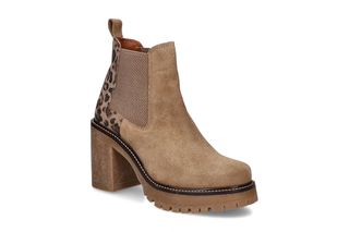 SWEET LEMON-NATESHI 3-TAUPE-DAMES-0001