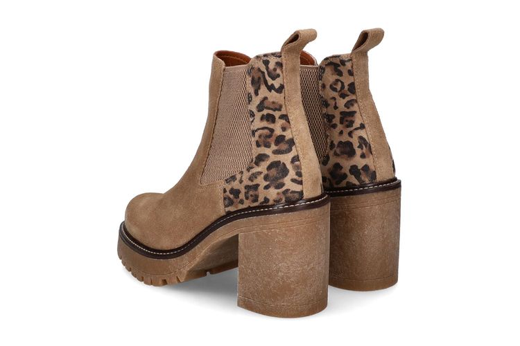 SWEET LEMON-NATESHI 3-TAUPE-DAMES-0002