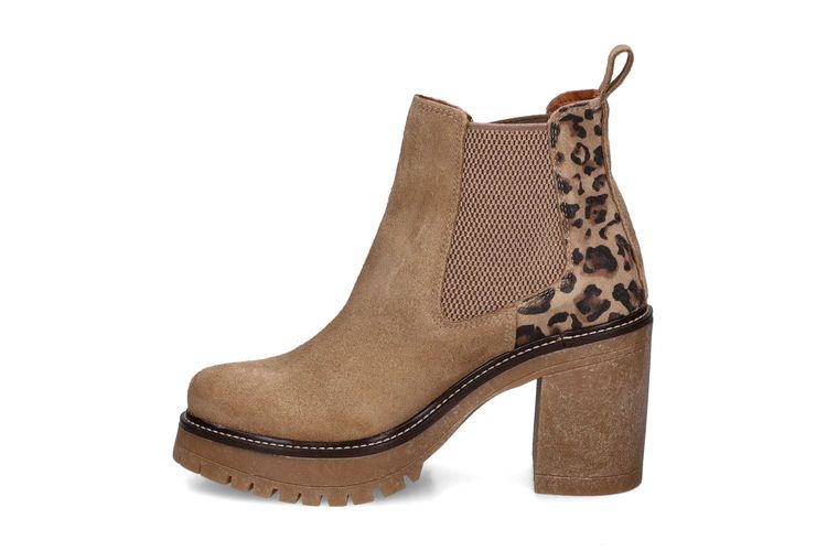 SWEET LEMON-NATESHI 3-TAUPE-DAMES-0004