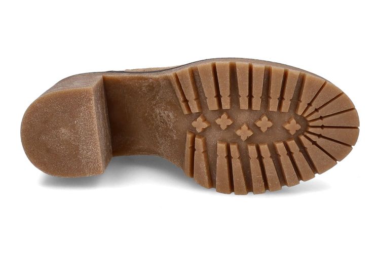 SWEET LEMON-NATESHI 3-TAUPE-DAMES-0005