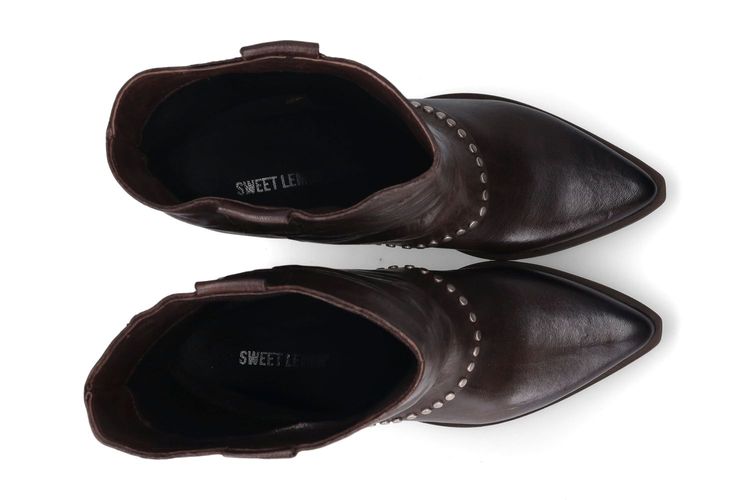 SWEET LEMON-ROMINA SL-MARRON-DAMES-0003