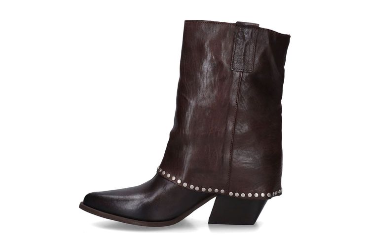 SWEET LEMON-ROMINA SL-MARRON-DAMES-0004