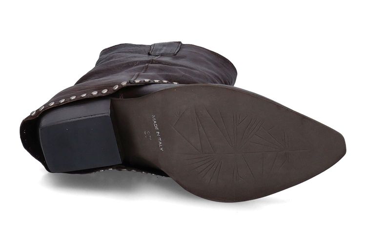 SWEET LEMON-ROMINA SL-MARRON-DAMES-0005