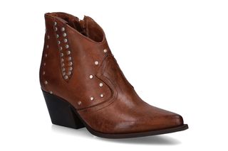 SWEET LEMON-ROANY-COGNAC-DAMES-0001