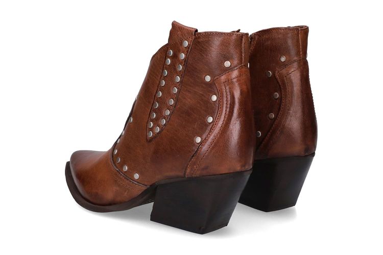 SWEET LEMON-ROANY-COGNAC-DAMES-0002