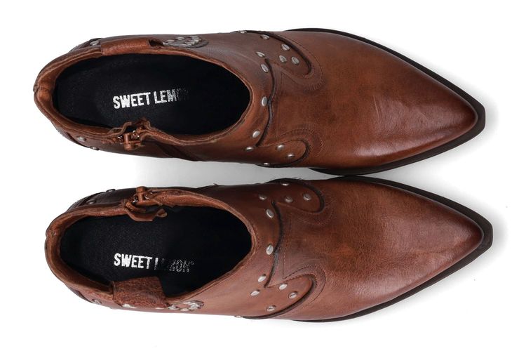 SWEET LEMON-ROANY-COGNAC-DAMES-0003