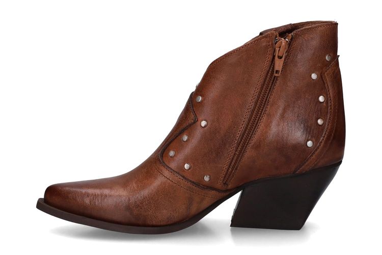 SWEET LEMON-ROANY-COGNAC-DAMES-0004