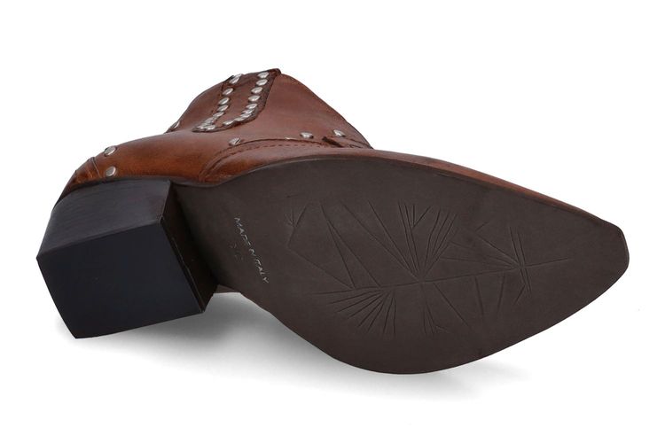 SWEET LEMON-ROANY-COGNAC-DAMES-0005