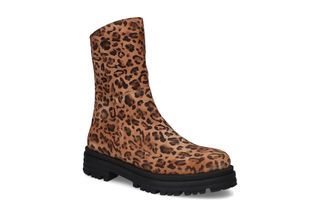 SWEET LEMON-NEOPARDO-MOTIF-DAMES-0001