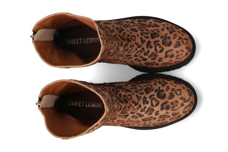 SWEET LEMON-NEOPARDO-MOTIF-DAMES-0003