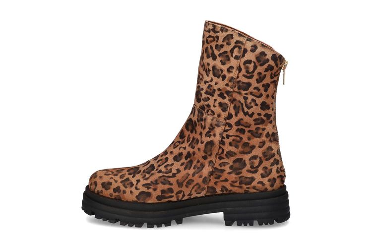 SWEET LEMON-NEOPARDO-MOTIF-DAMES-0004