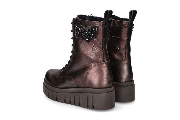 SWEET LEMON-NOHAM 1-MARRON-DAMES-0002