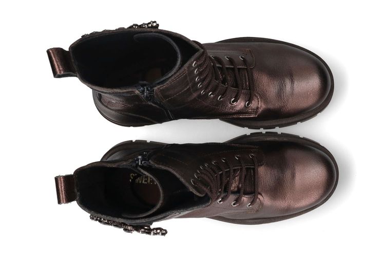 SWEET LEMON-NOHAM 1-MARRON-DAMES-0003