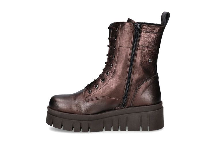 SWEET LEMON-NOHAM 1-MARRON-DAMES-0004