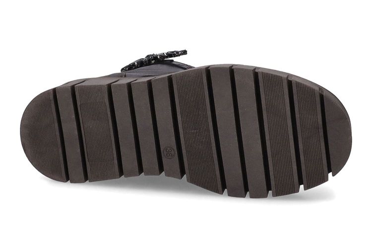 SWEET LEMON-NOHAM 1-MARRON-DAMES-0005