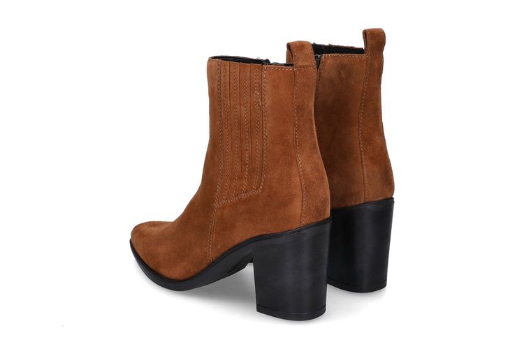 SWEET LEMON CARMENS-CARMA-COGNAC-DAMES-0002