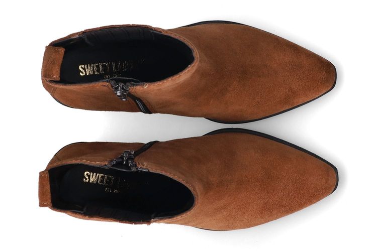 SWEET LEMON CARMENS-CARMA-COGNAC-DAMES-0003