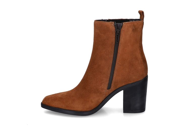 SWEET LEMON CARMENS-CARMA-COGNAC-DAMES-0004