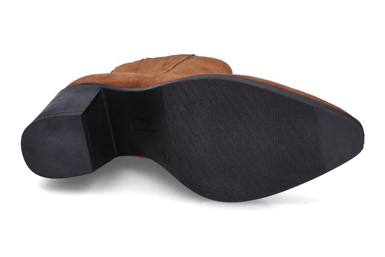 SWEET LEMON CARMENS-CARMA-COGNAC-DAMES-0005