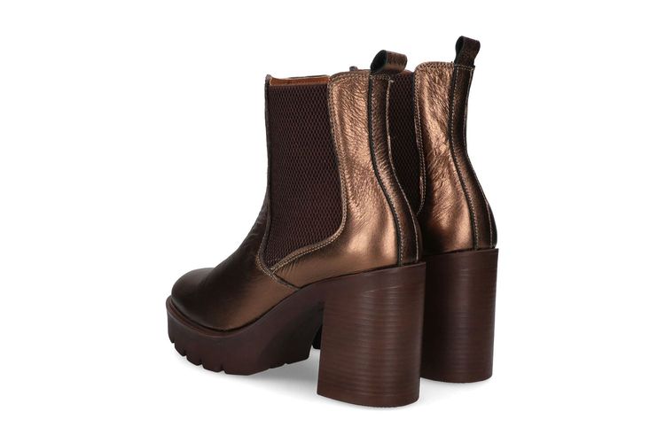 SWEET LEMON-NULICIA-MARRON-DAMES-0002