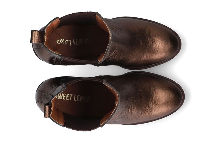 SWEET LEMON-NULICIA-MARRON-DAMES-0003