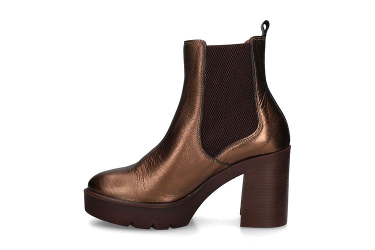 SWEET LEMON-NULICIA-MARRON-DAMES-0004