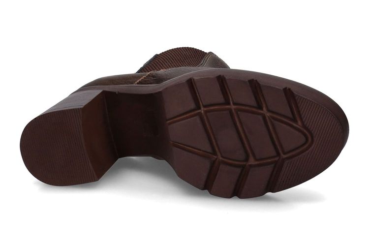 SWEET LEMON-NULICIA-MARRON-DAMES-0005