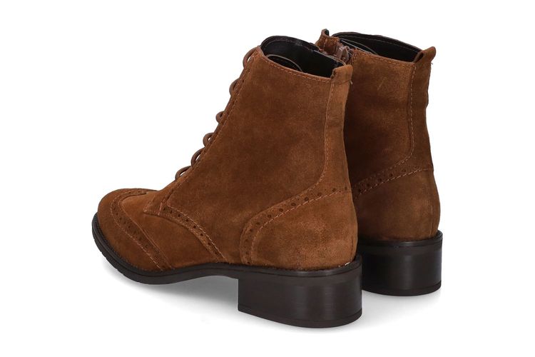 ALEXANDRA-ARMELLE-COGNAC-DAMES-0002