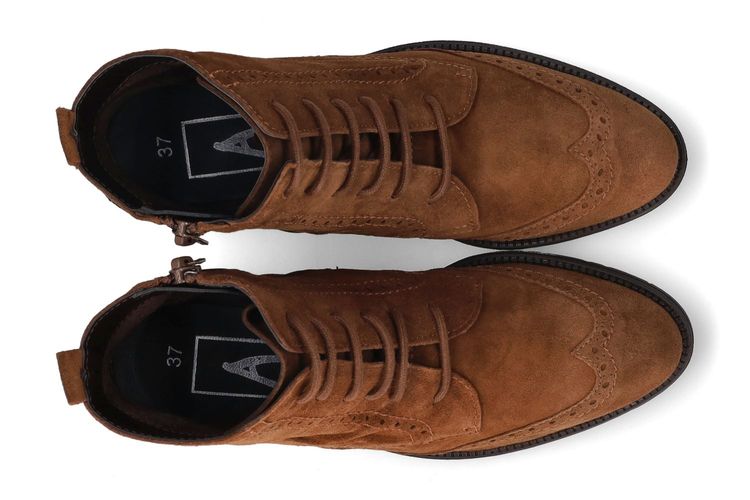 ALEXANDRA-ARMELLE-COGNAC-DAMES-0003