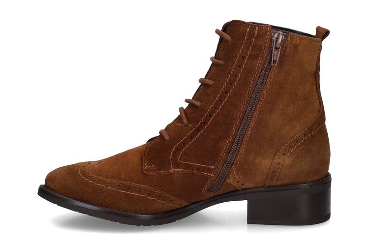 ALEXANDRA-ARMELLE-COGNAC-DAMES-0004