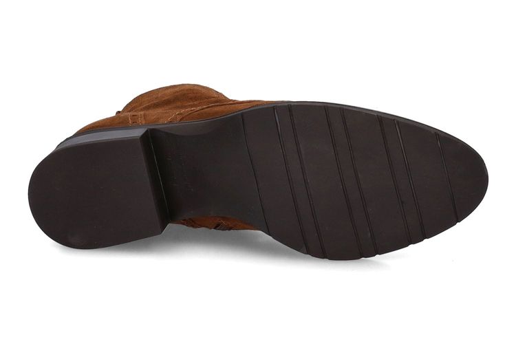 ALEXANDRA-ARMELLE-COGNAC-DAMES-0005