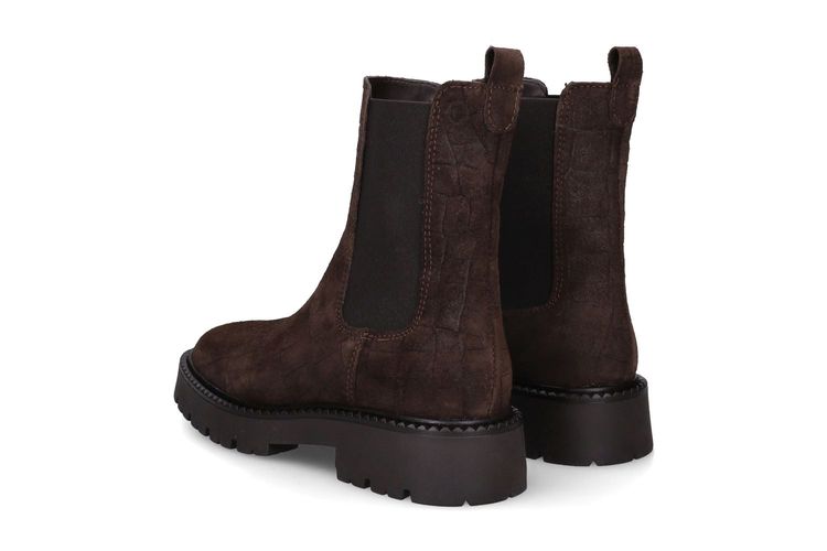 TAMARIS-TIMOTHA 2-MARRON-DAMES-0002