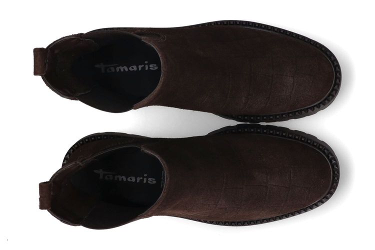 TAMARIS-TIMOTHA 2-MARRON-DAMES-0003