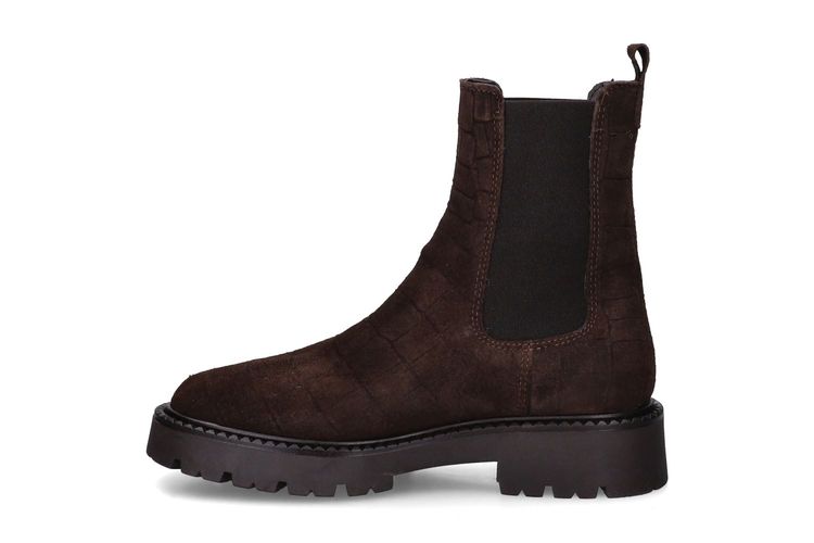 TAMARIS-TIMOTHA 2-MARRON-DAMES-0004