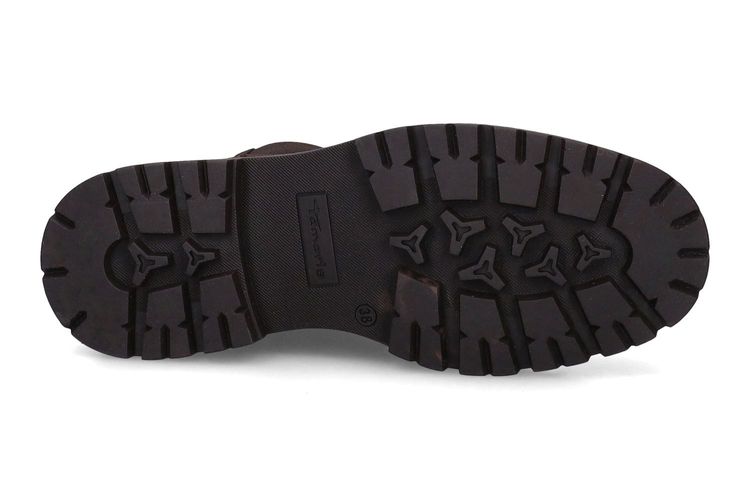 TAMARIS-TIMOTHA 2-MARRON-DAMES-0005