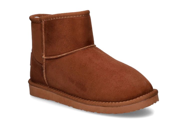 BREAK&WALK-BRIELLE 1-COGNAC-DAMES-0001