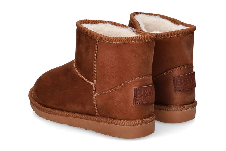 BREAK&WALK-BRIELLE 1-COGNAC-DAMES-0002