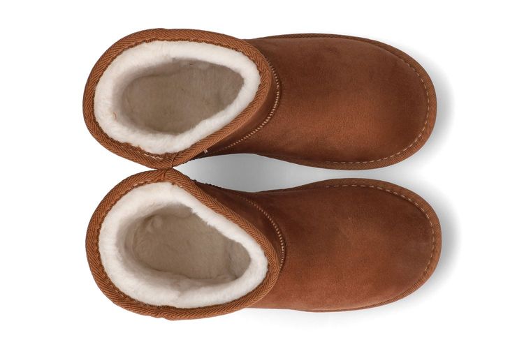 BREAK&WALK-BRIELLE 1-COGNAC-DAMES-0003