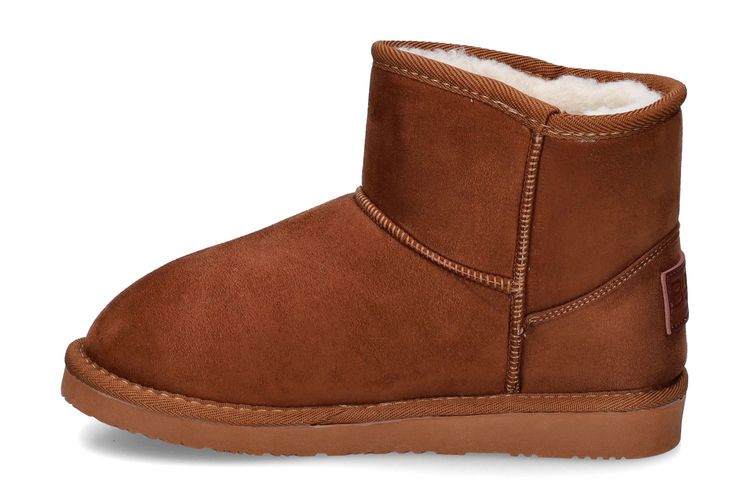 BREAK&WALK-BRIELLE 1-COGNAC-DAMES-0004