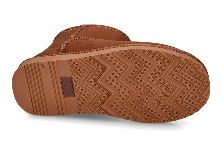 BREAK&WALK-BRIELLE 1-COGNAC-DAMES-0005