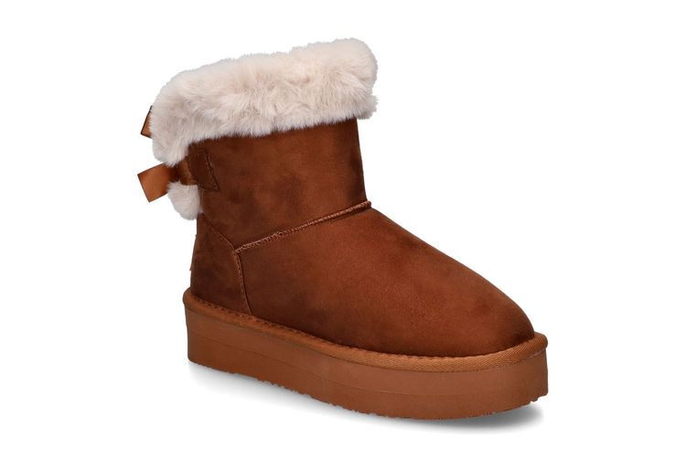 BREAK&WALK-BETTIE 1-COGNAC-DAMES-0001