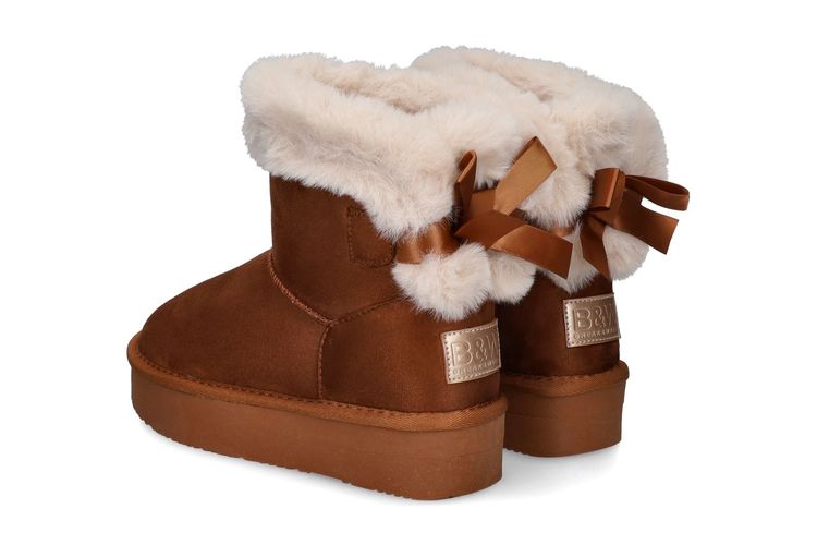 BREAK&WALK-BETTIE 1-COGNAC-DAMES-0002