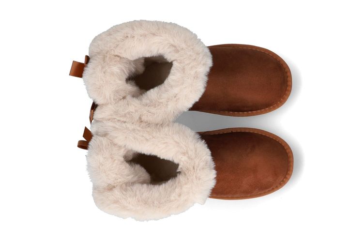 BREAK&WALK-BETTIE 1-COGNAC-DAMES-0003