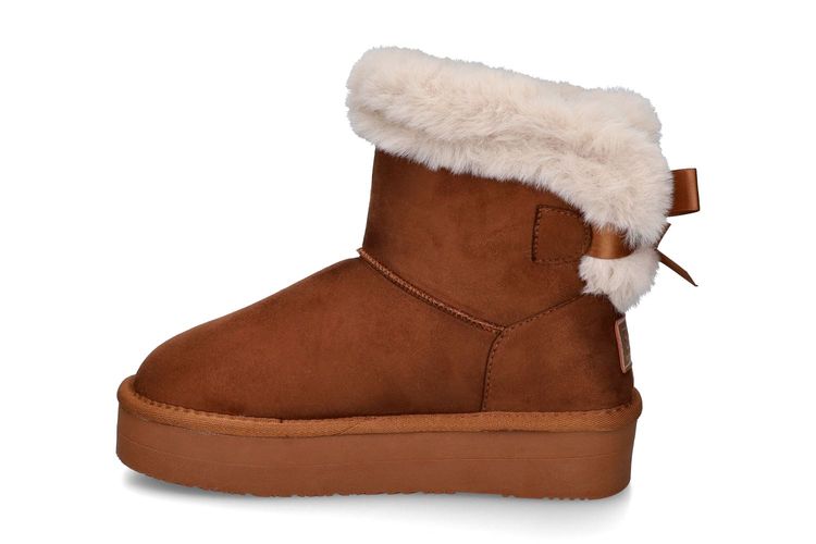 BREAK&WALK-BETTIE 1-COGNAC-DAMES-0004