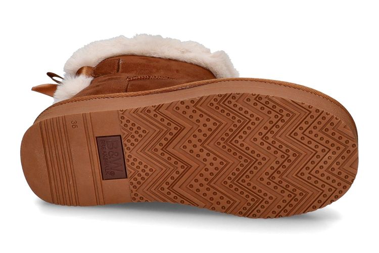 BREAK&WALK-BETTIE 1-COGNAC-DAMES-0005