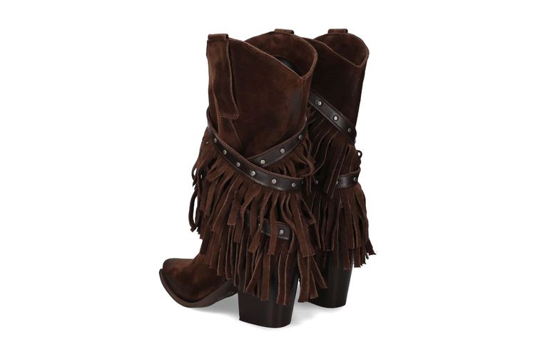 SWEET LEMON-PARMA-MARRON-DAMES-0002