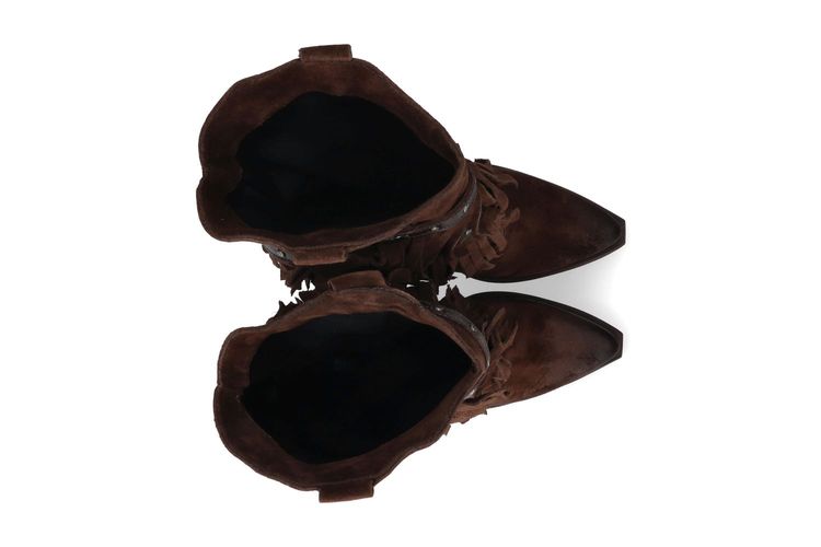 SWEET LEMON-PARMA-MARRON-DAMES-0003