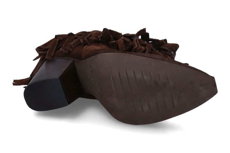 SWEET LEMON-PARMA-MARRON-DAMES-0005