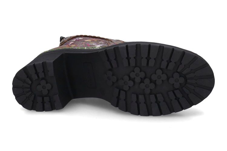 LAURA VITA-MONAO14-MULTICOLOR-DAMES-0005