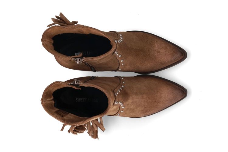 SWEET LEMON-LUIZA-MARRON-DAMES-0003